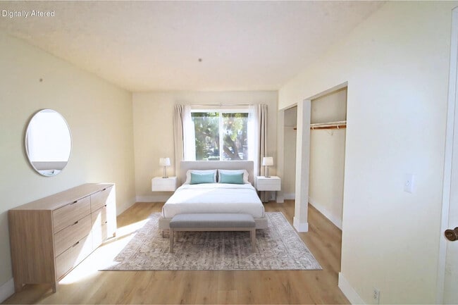 Photo - 7921 E San Miguel Ave