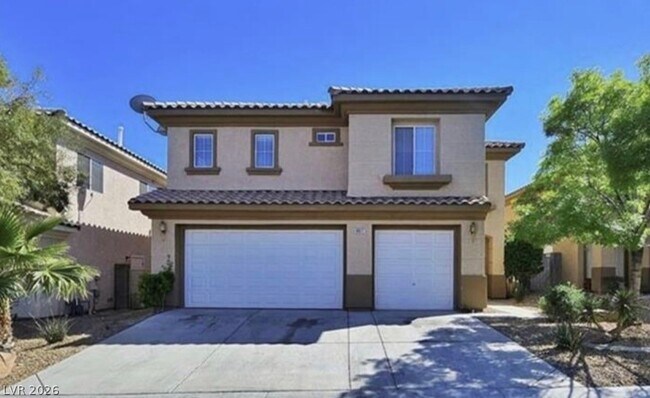 Photo - 8917 Waltzing Waters Ct