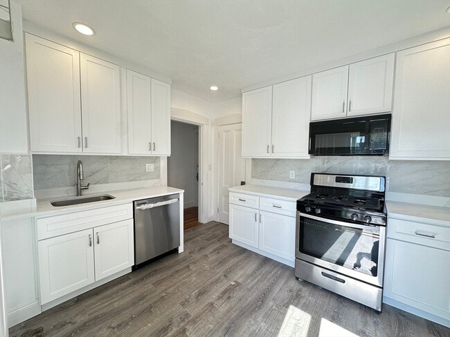 Photo - 38 Pond St Condo Unit 2
