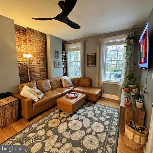 Photo - 416 N Darlington St