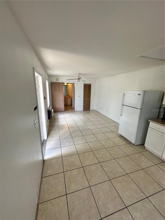 Photo - 235 Mango Dr