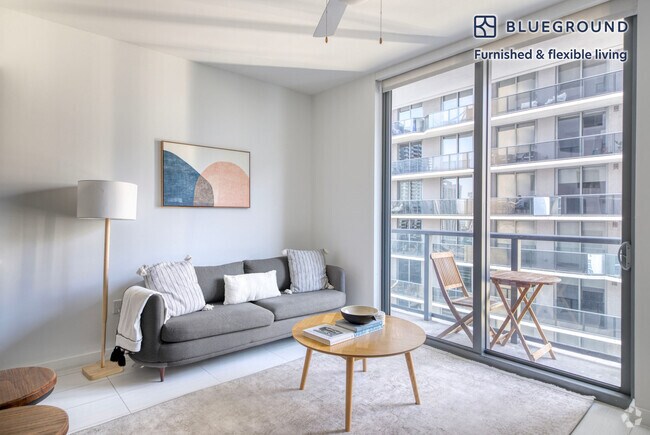 Building Photo - 86 SW 8th St Rental