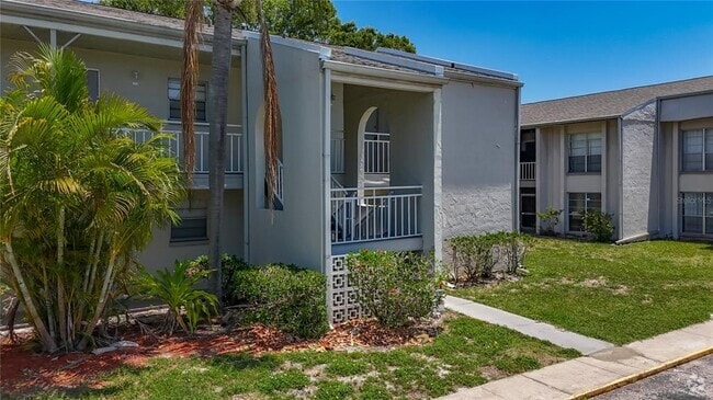 Building Photo - 2625 FL-590 Unit 724 Rental