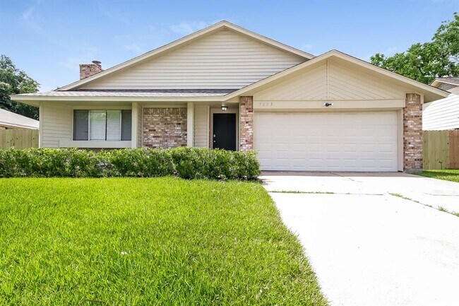 Photo - 7223 La Entrada Dr