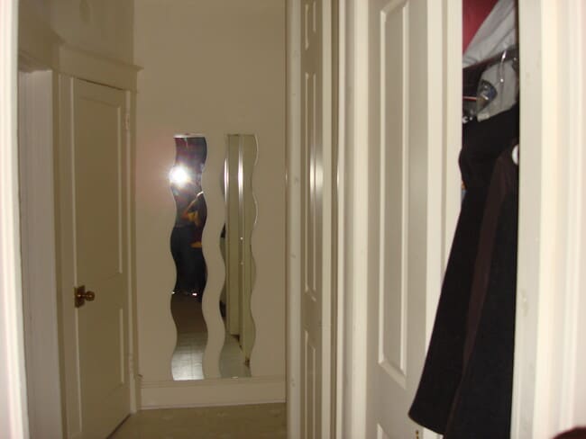 Photo - 218 Denison St Unit 216 B