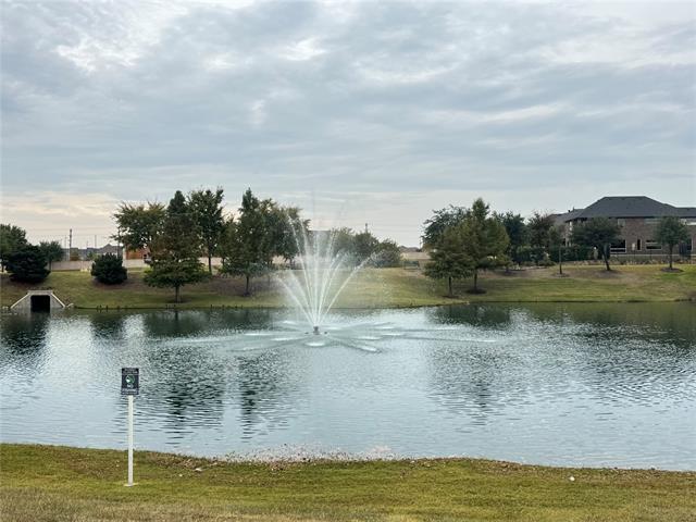 Photo - 5412 Bentrose Dr