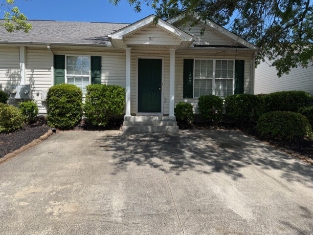 Building Photo - 911 Cammaron Way