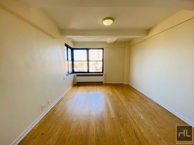 Photo - GRAND CONCOURSE Unidad 10H