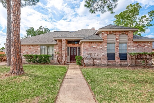 Photo - 14818 La Rana Dr