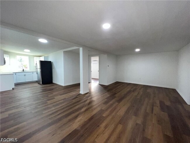 Photo - 1270 Allen St Unit B