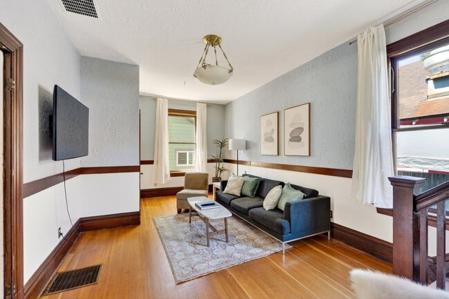 Photo - 4135 N Mississippi Ave Unidad SI ID1611941P