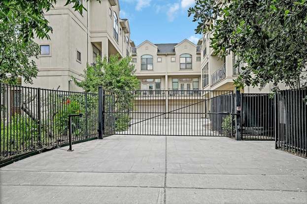 Photo - 1610 Norfolk St