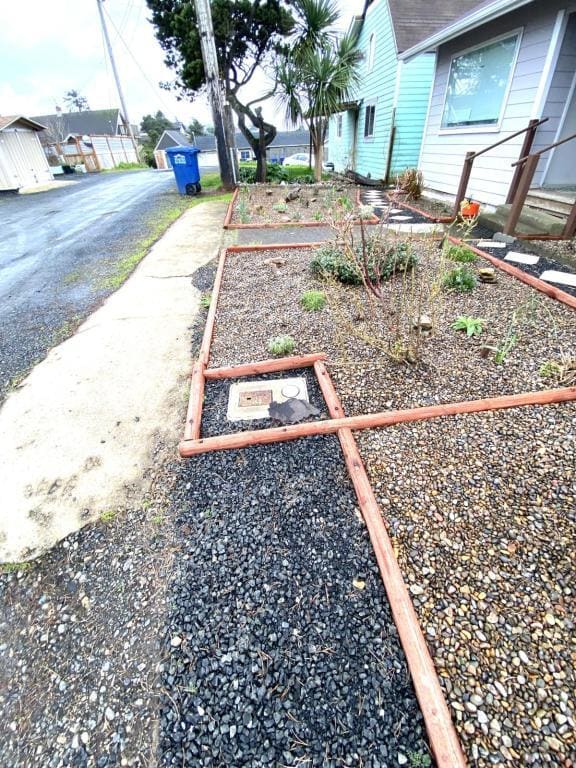 Photo - 513 NW Brook St