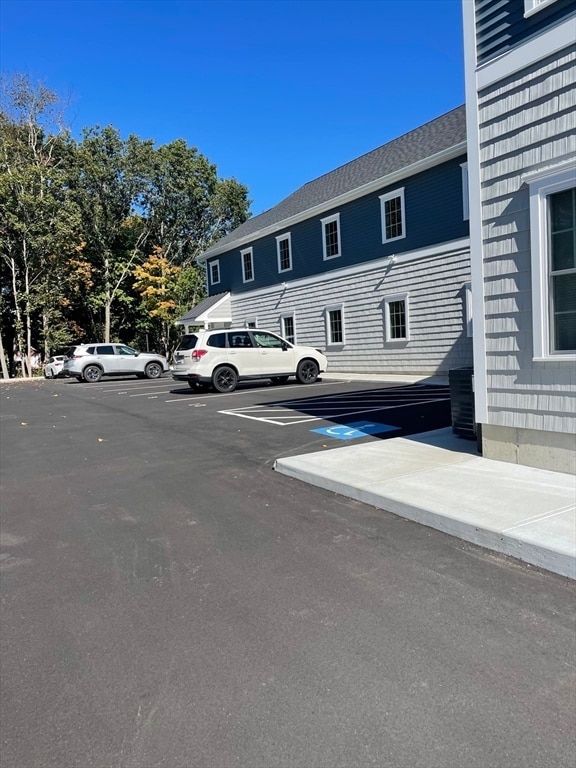 Photo - 176 Wales St Unit 6