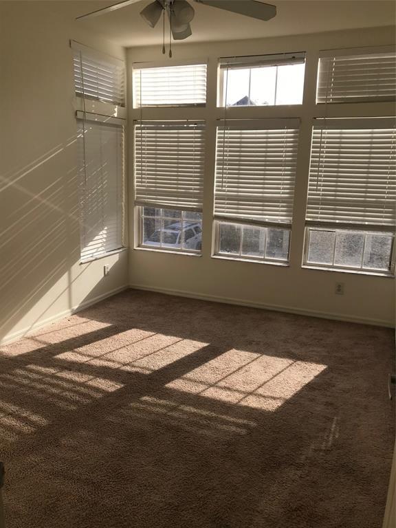 7635 Plantation Cir Unidad 7635