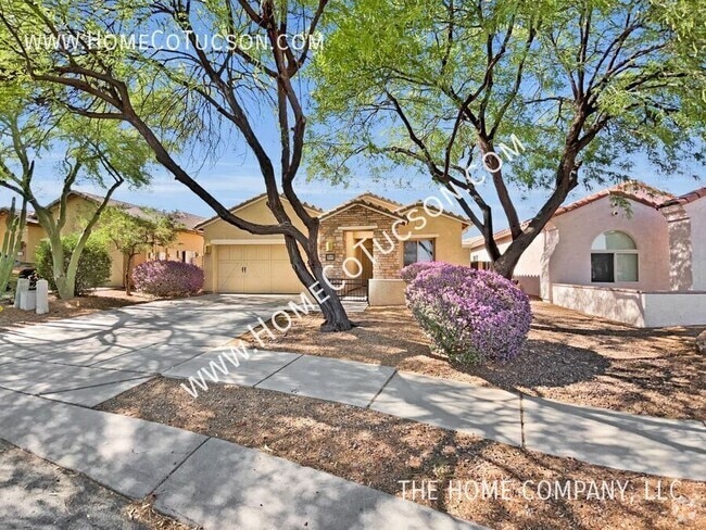 Building Photo - 1096 W Versilia Dr Rental