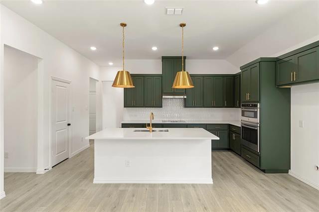 Photo - 2121 Williams Rd House