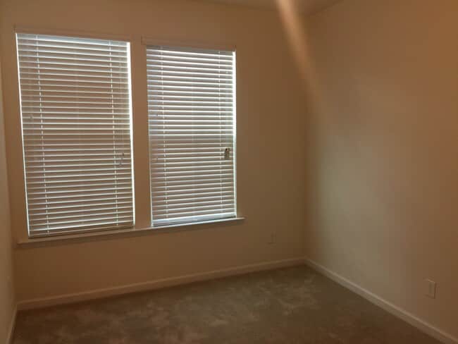 Photo - 748 Maypearl Ln