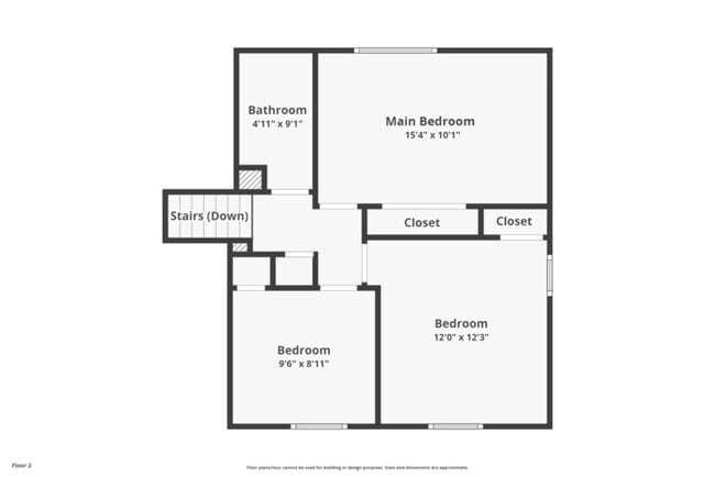 Photo - 4116 Calumet Cir