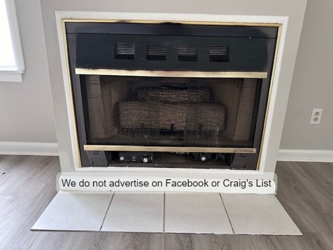 Photo - Galleria Place Condos- Galleria Drive