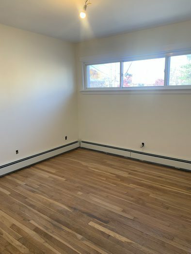 Photo - 7 Spruce St Unit 8