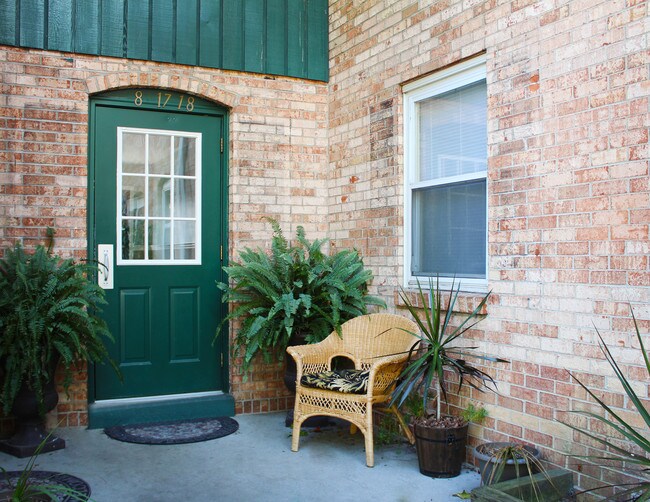 Fairfield Property Apartments For Rent in Fairfield, OH