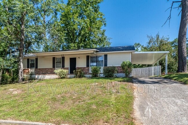 Photo - 3861 Boulder Creek Rd