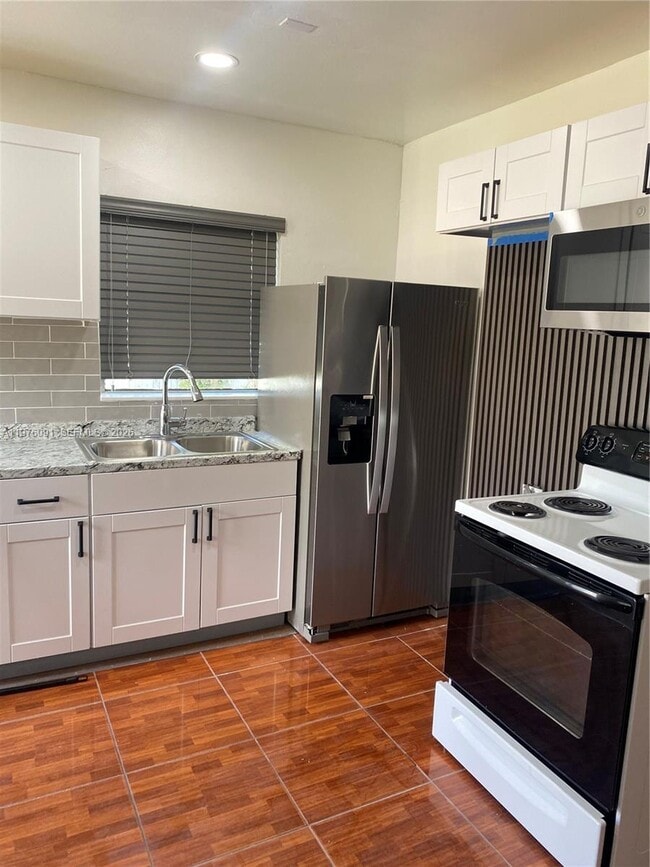 Photo - 10701 NW 23rd Ave