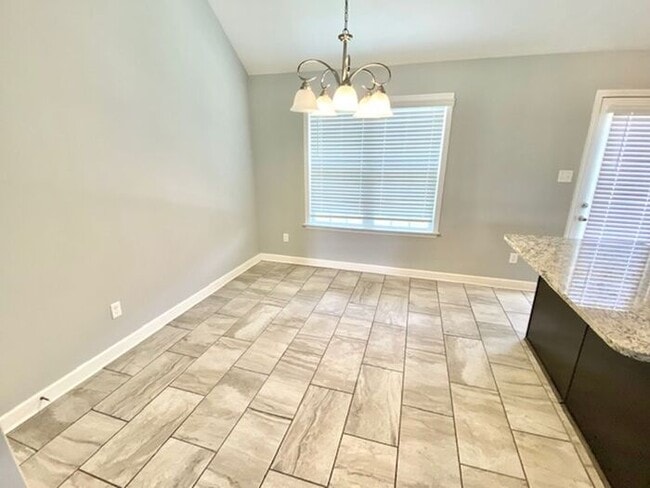 Photo - Now Availalbe In Horn Lake @ Nicole Place, 4-Bedroom 3 Bath Home