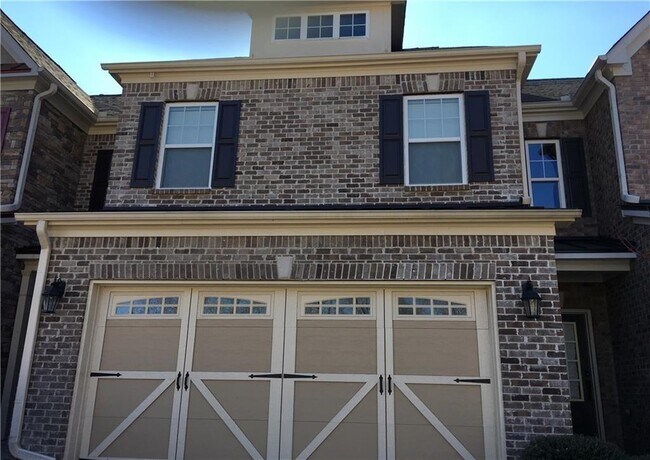 5425 Donehoo Ct