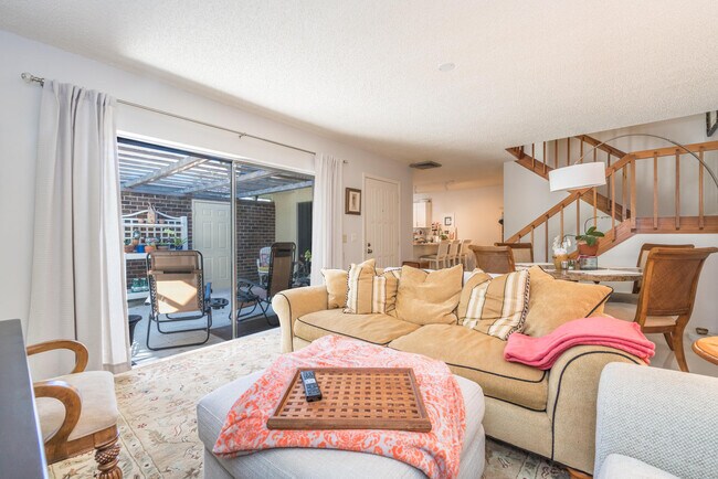 Photo - 1314 13th Terrace