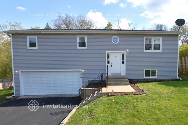 Photo - 5301 W Orchard Dr Casa