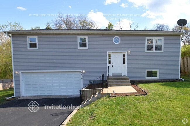 Building Photo - 5301 W Orchard Dr Rental