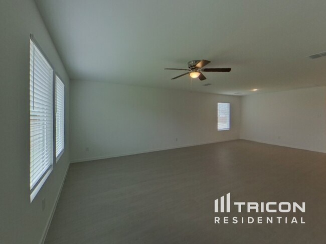 Photo - 7850 Marshall Ln