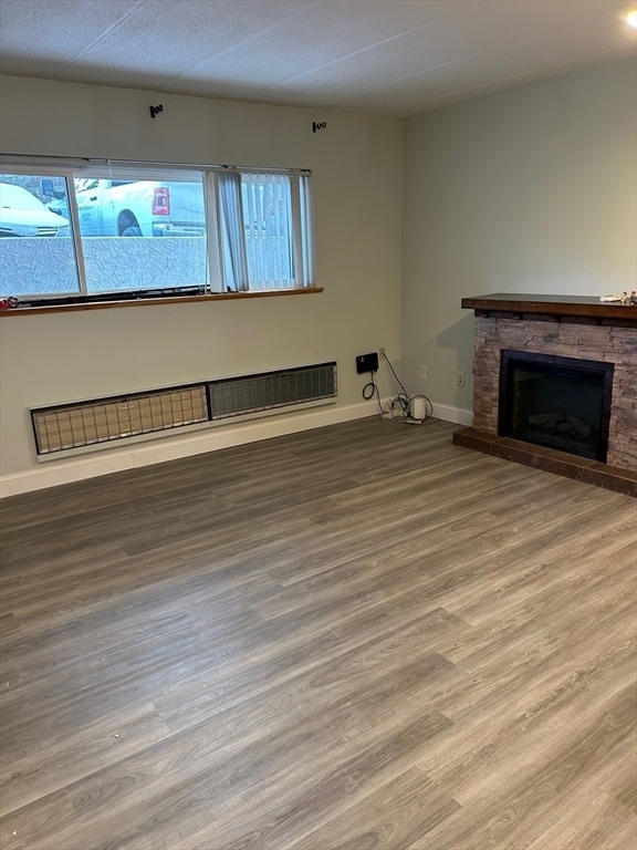 Photo - 90 High St Unit 107