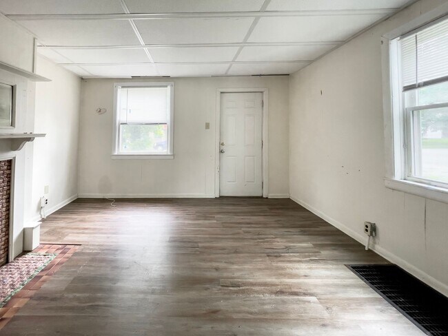 Photo - 824 W University Ave Unit 826 W University Ave