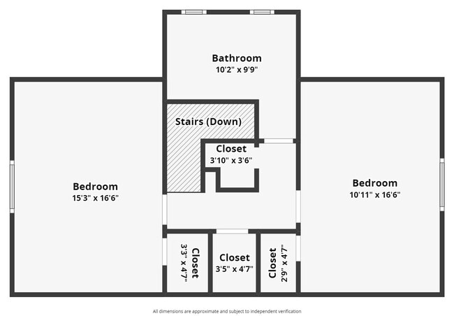 Photo - Single Family Home - Located Near Campus