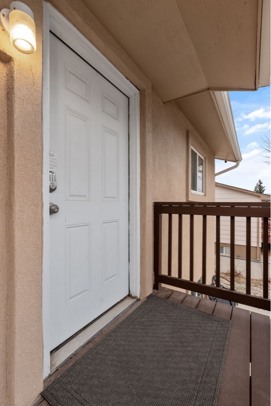 Photo - 1326 Westend Ave