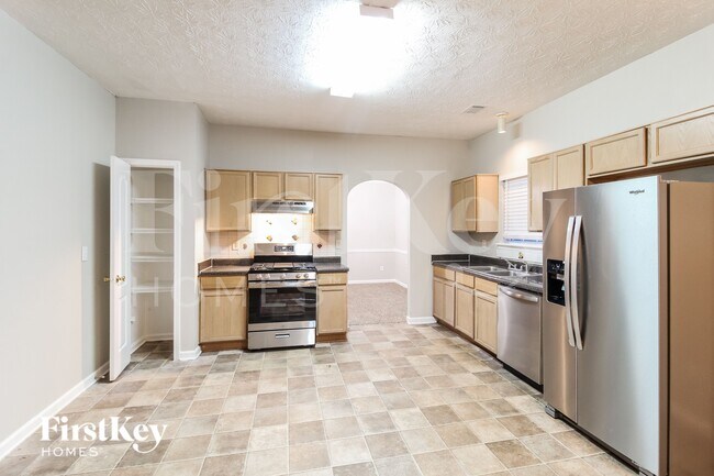 Photo - 4237 Bucknell Pl