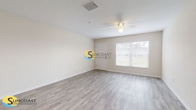 Photo - 57 Walnut Run Unit 1