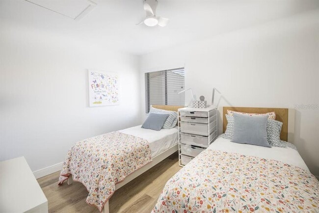 Photo - 1515 Pinellas Bayway S Unit 28B