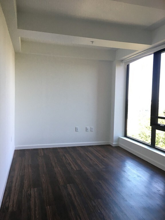 Photo - 70 Parker Hill Ave Apartment Unit 403