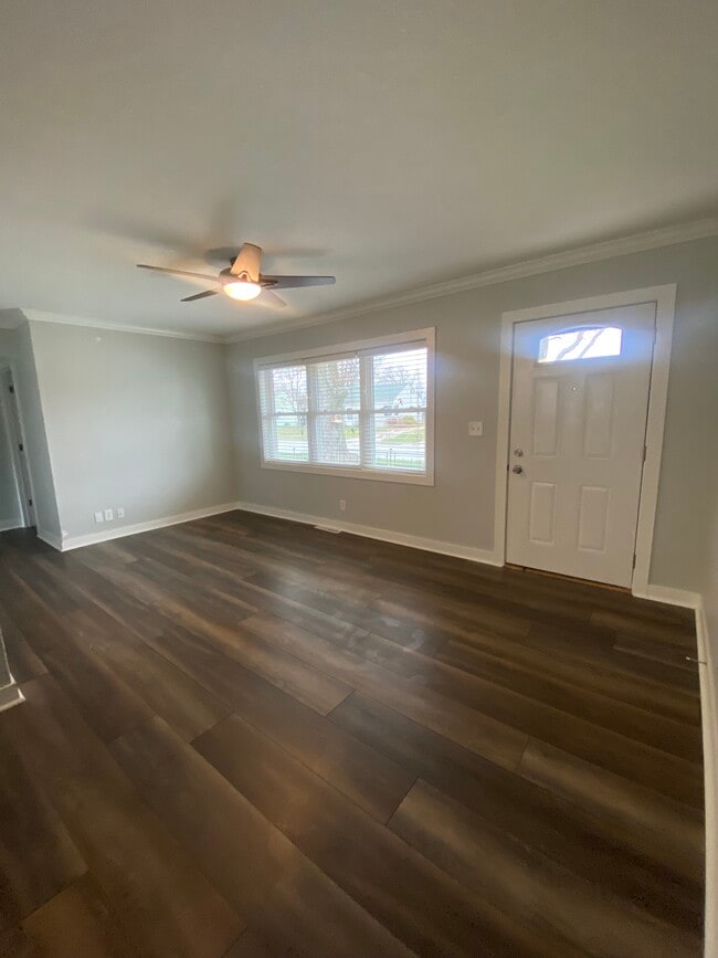 Photo - 1212 16th St