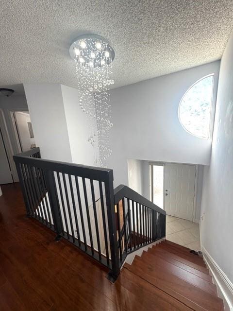 Photo - 3639 NW 6th St