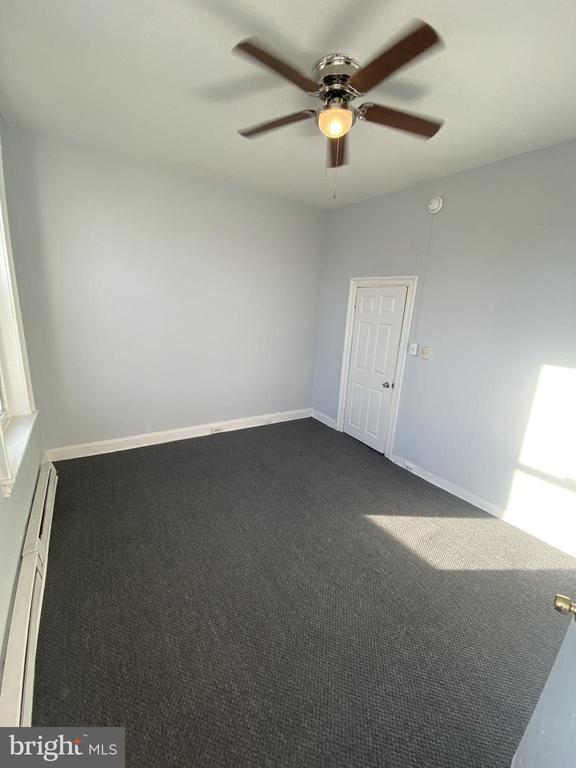 Photo - 2423 W Norris St