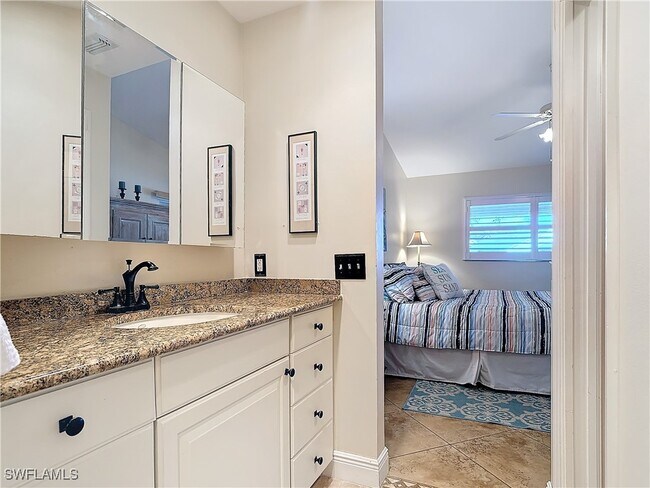 Photo - 109 Tanglewood Ct Unit 126-0