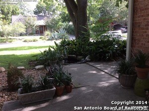 Photo - 323 E Melrose Dr