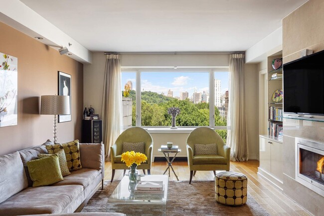 Photo - 1280 5th Ave