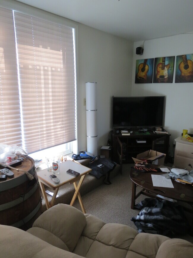 Photo - 1203 E Brady St Unidad C
