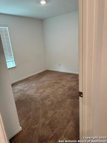 Photo - 3150 Jackson Smt